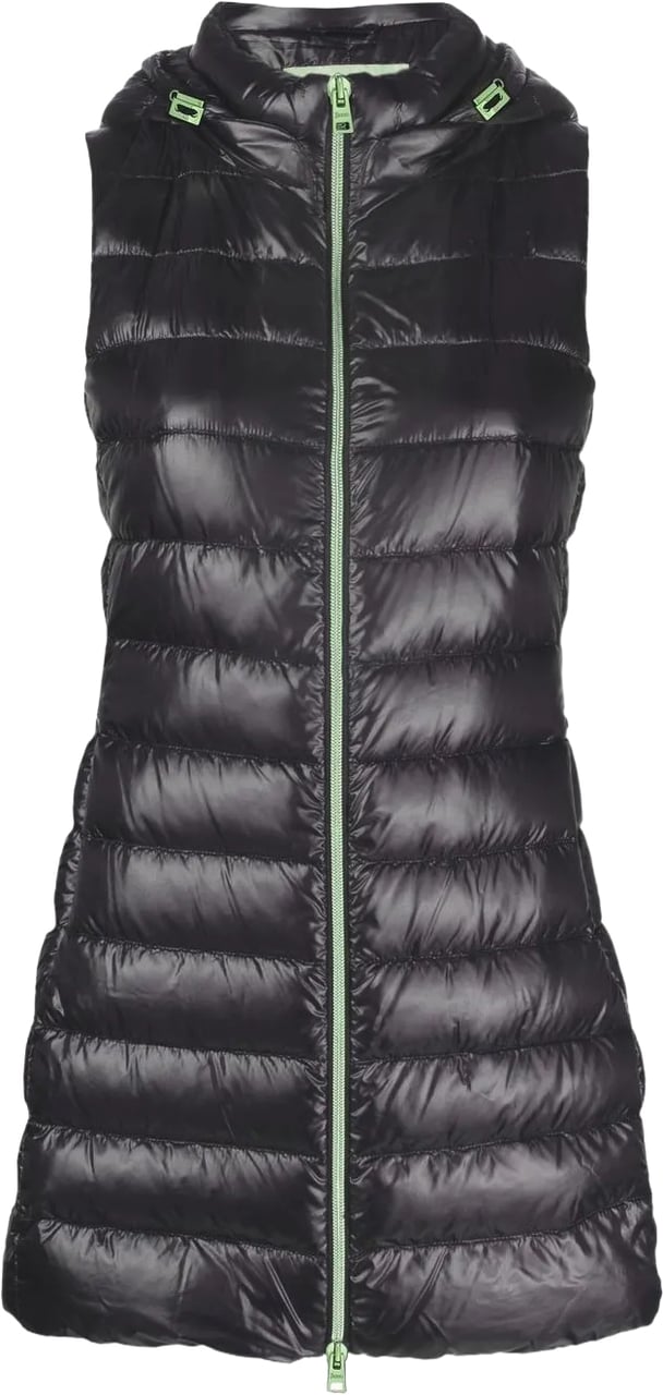Herno piumino gilet divers Divers
