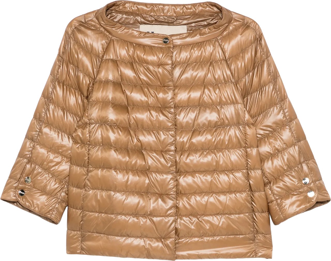 Herno herno giubbino donna divers Divers