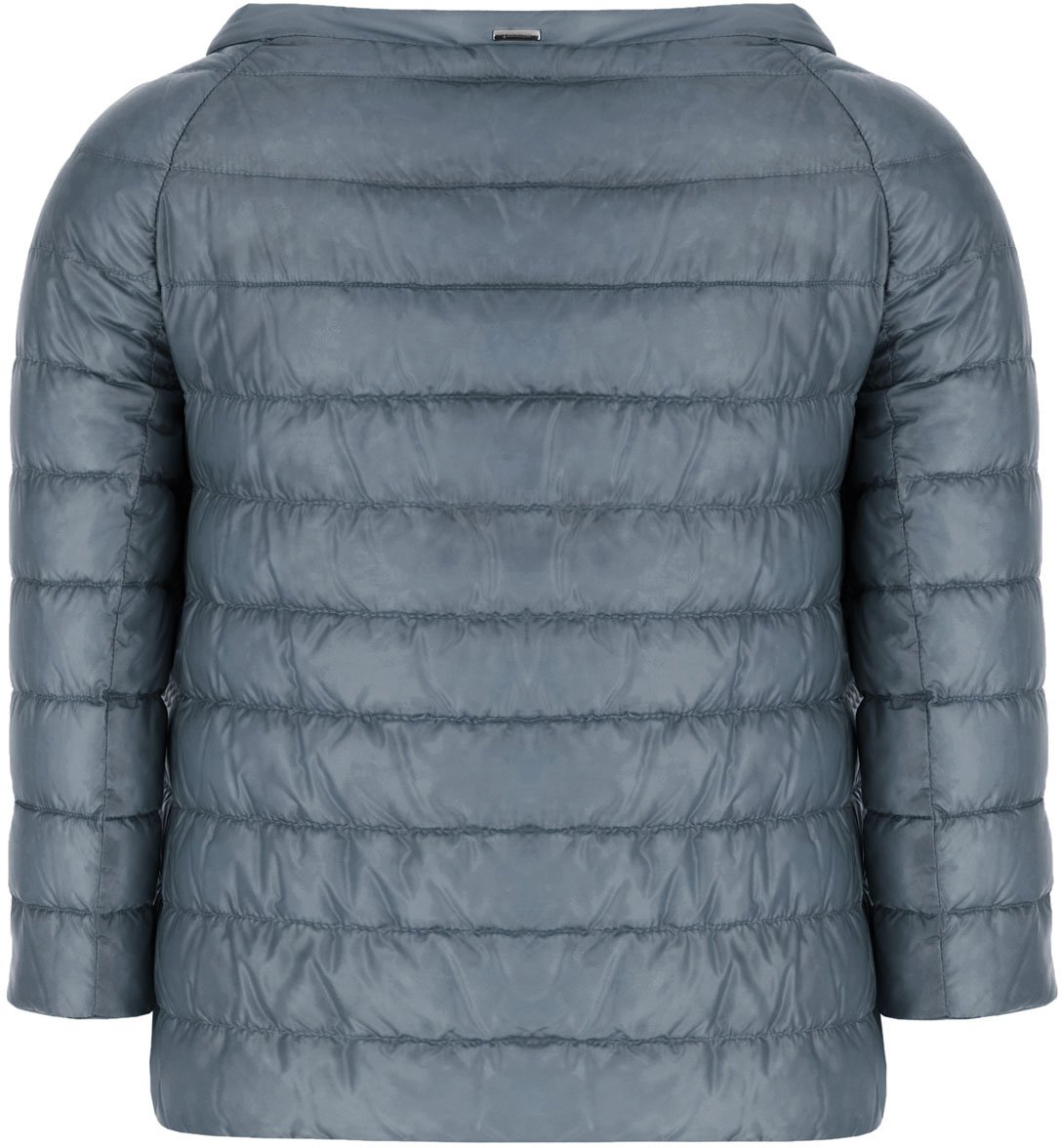 Herno Herno PIUMINI Divers