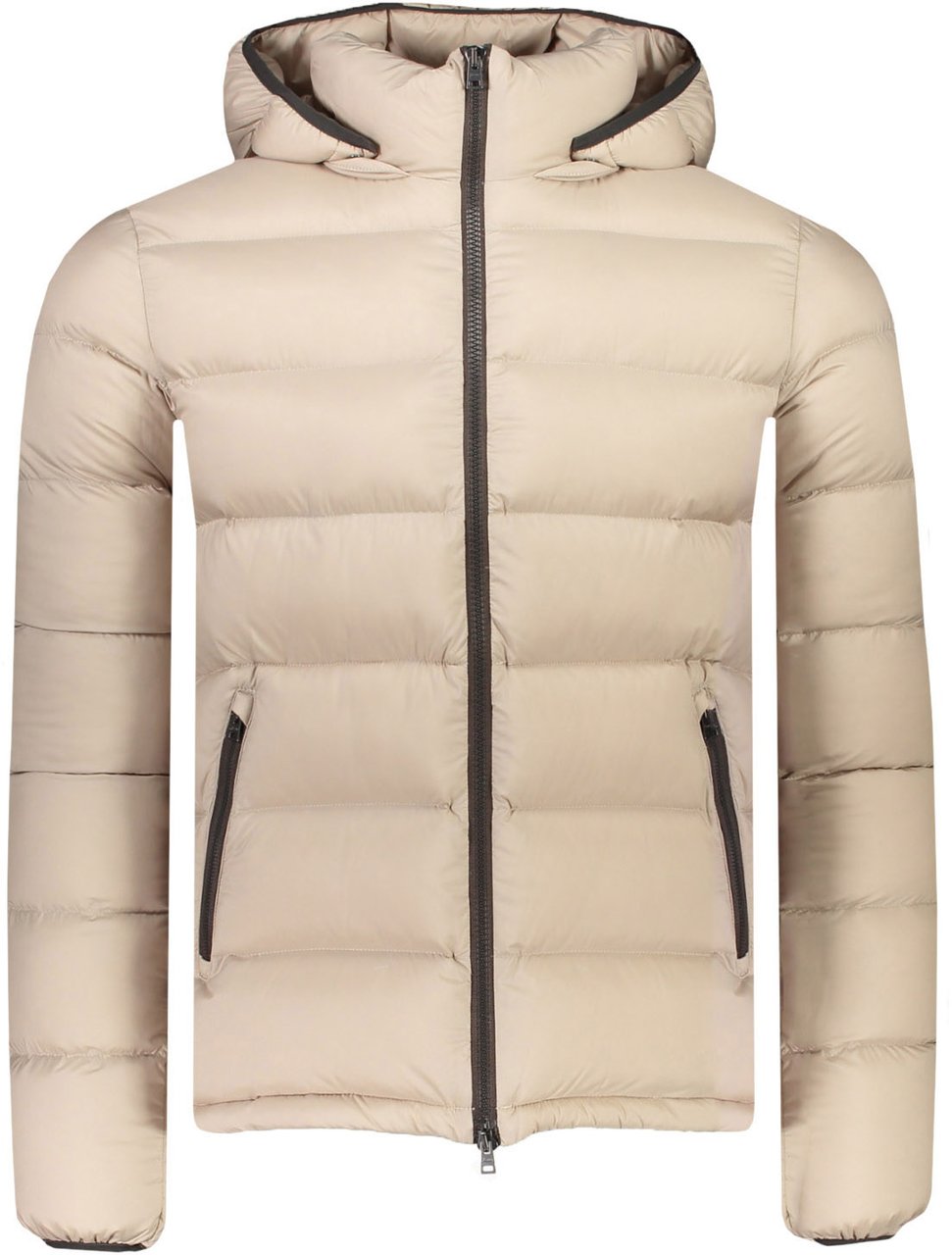 Herno Jas Beige Beige