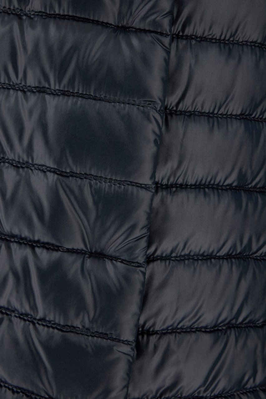 Herno Herno PIUMINI Divers