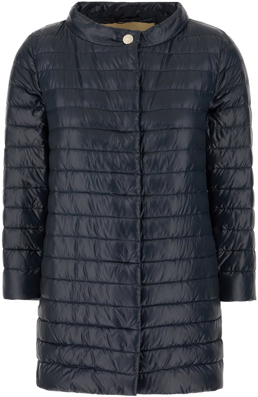 Herno Herno PIUMINI Divers