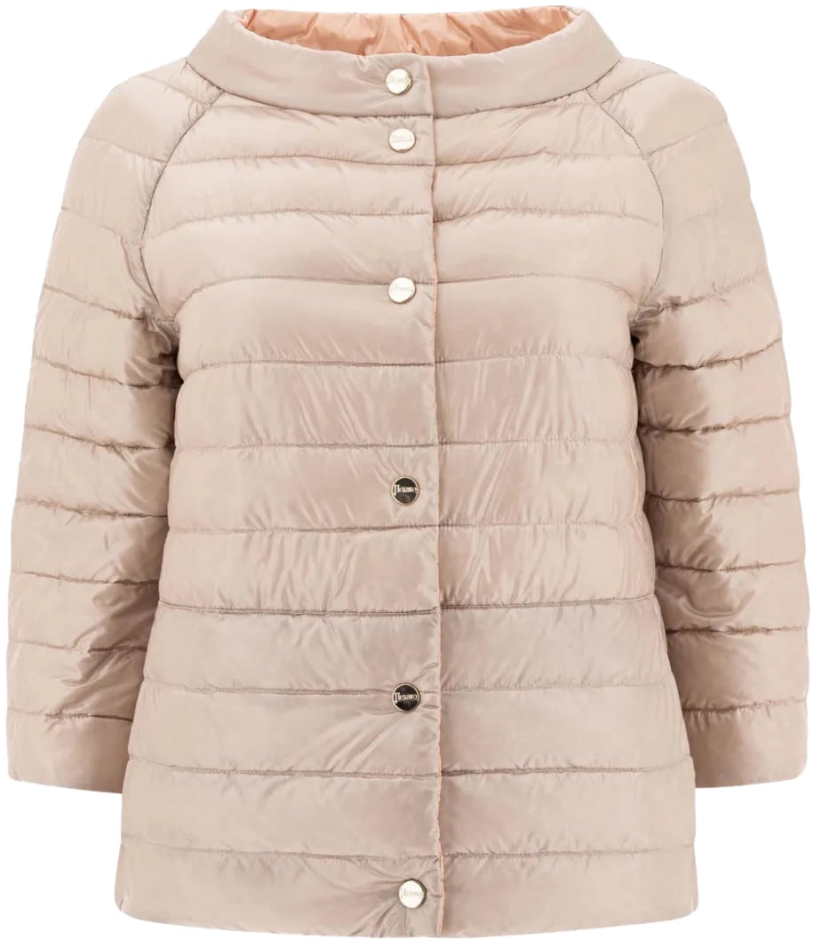 Herno herno giubbino uomo divers Divers