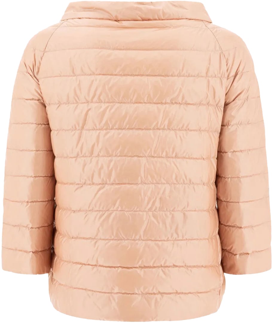 Herno herno giubbino uomo divers Divers