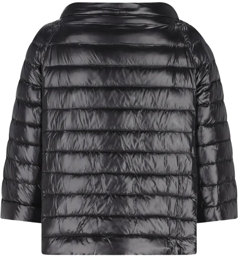 Herno herno giubbino uomo divers Divers