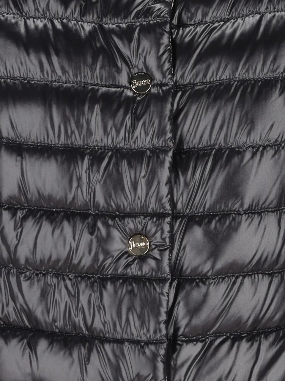 Herno piumino donna giacca divers Divers