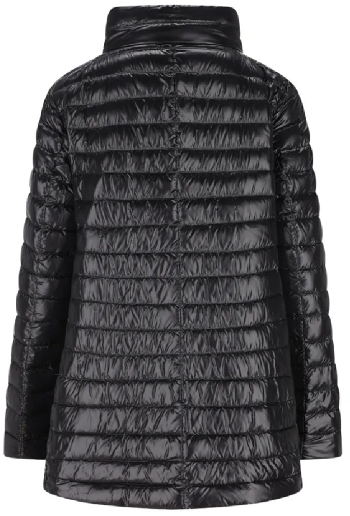 Herno herno giubbino donna divers Divers