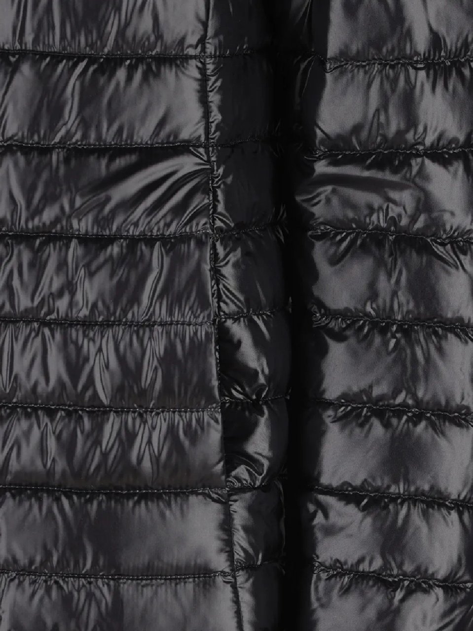 Herno herno giubbino donna divers Divers