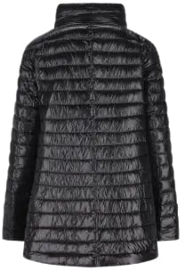 Herno piumino donna medio divers Divers