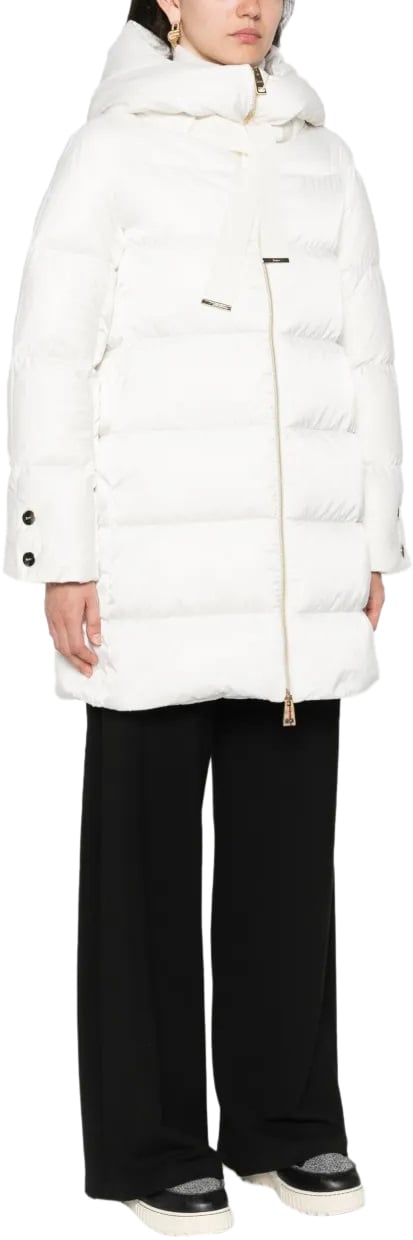 Herno piumino divers Divers