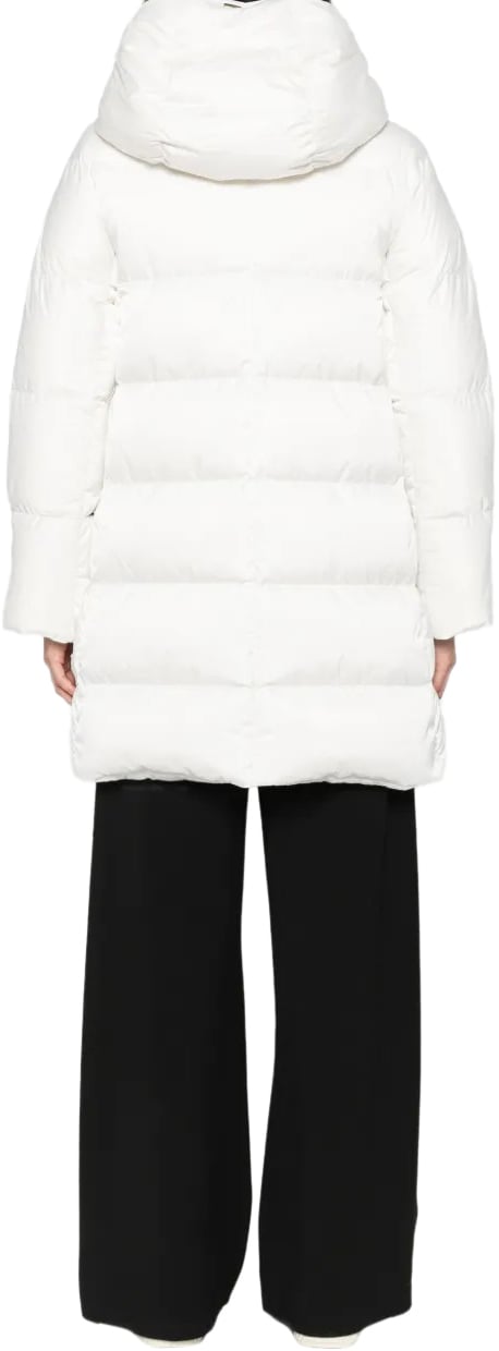 Herno piumino divers Divers