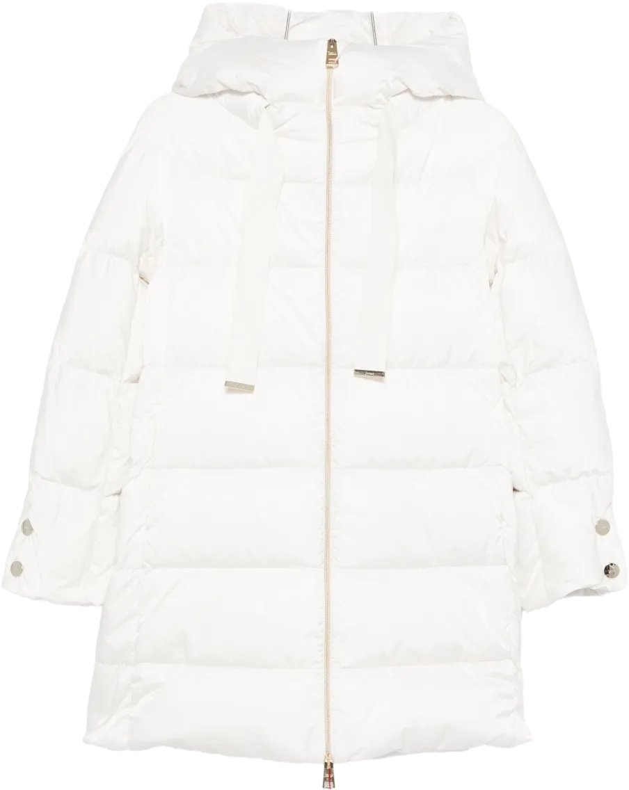 Herno piumino divers Divers