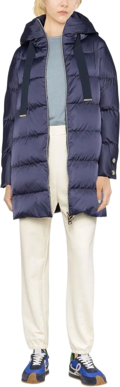 Herno piumino donna medio divers Divers