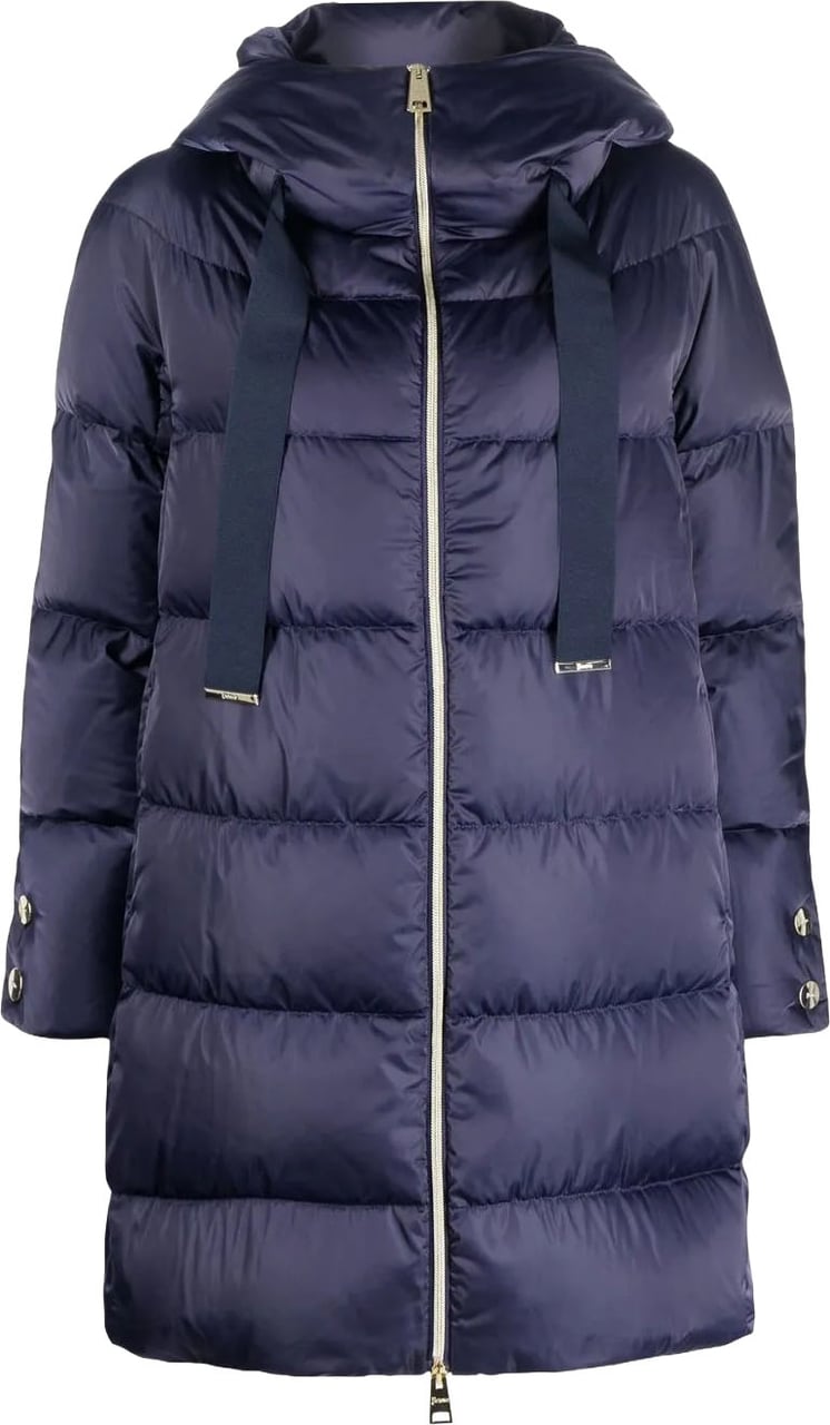 Herno piumino donna medio divers Divers