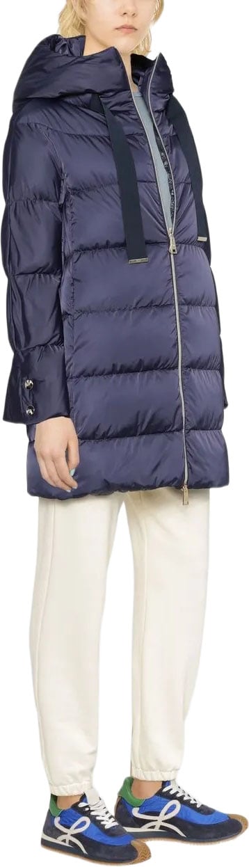 Herno piumino donna medio divers Divers