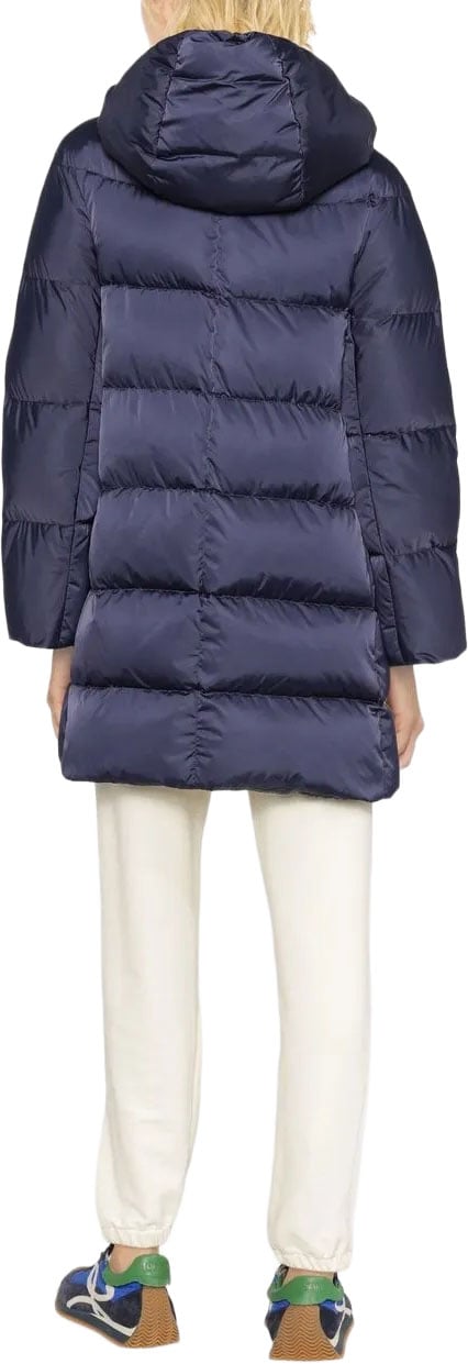 Herno piumino donna medio divers Divers