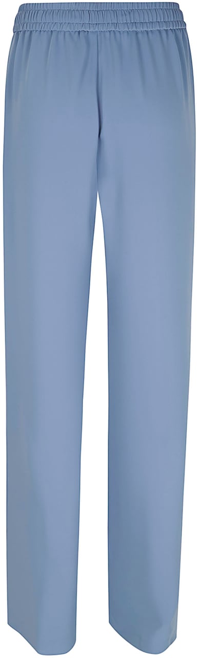 HERNO PANTS Beige