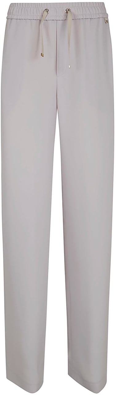 Herno HERNO PT000008D.12875S Beige