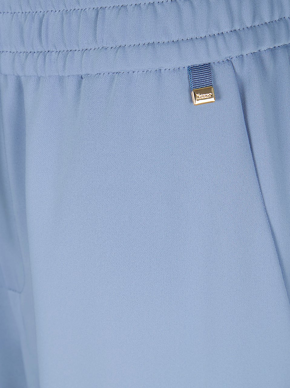 HERNO PANTS Beige