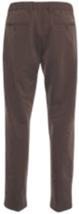 Herno Herno Abbigliamento... Marrone Bruin