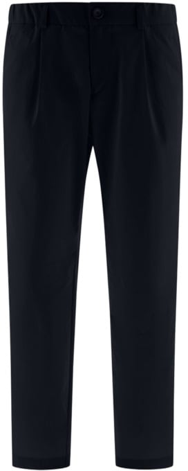 Herno Herno Abbigliamento... Nero Zwart