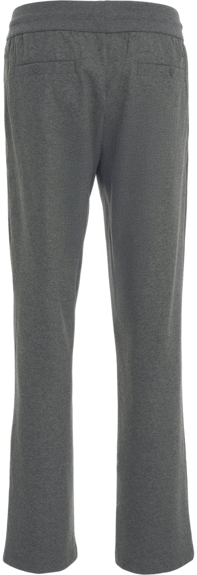 Herno Joggers with drawstring Beige