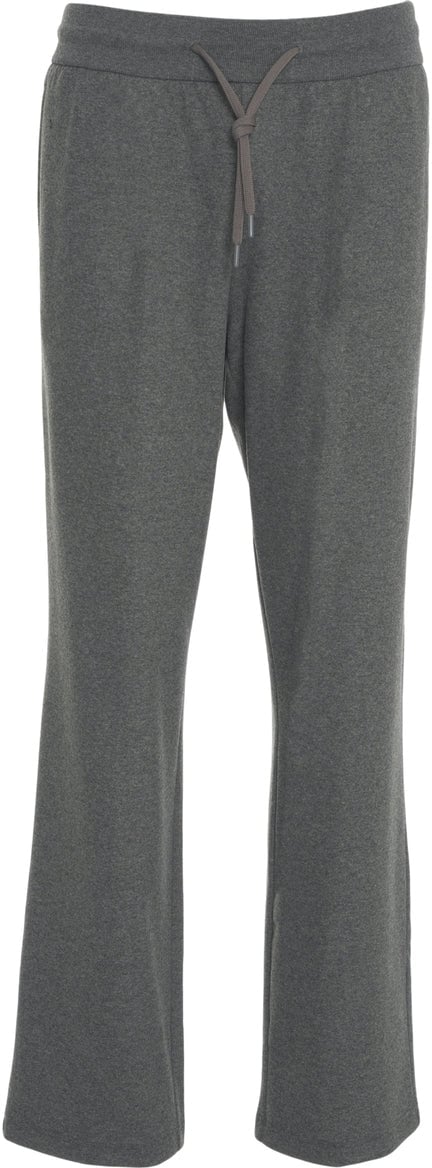 Herno Joggers with drawstring Beige