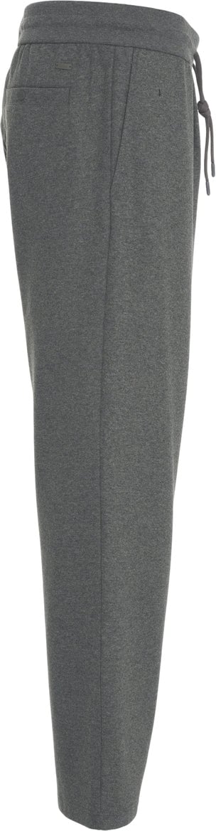Herno Joggers with drawstring Beige