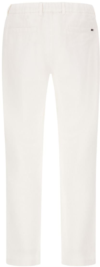 Herno Rtw White Wit