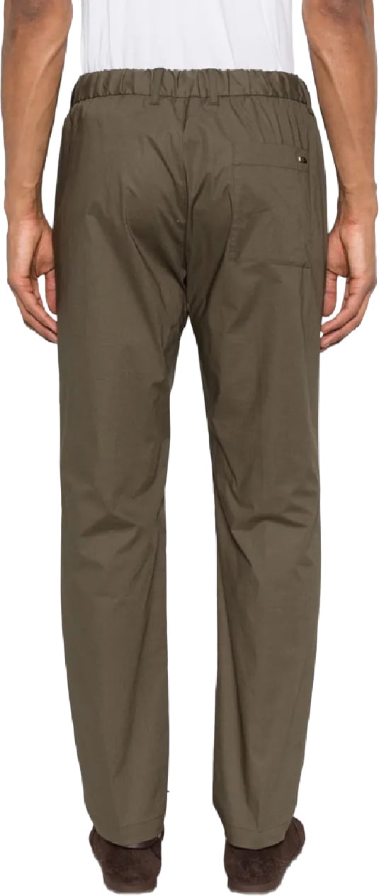 herno pantaloni uomo divers Divers