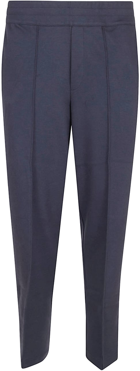 Herno HERNO PT000175U.54007 Groen