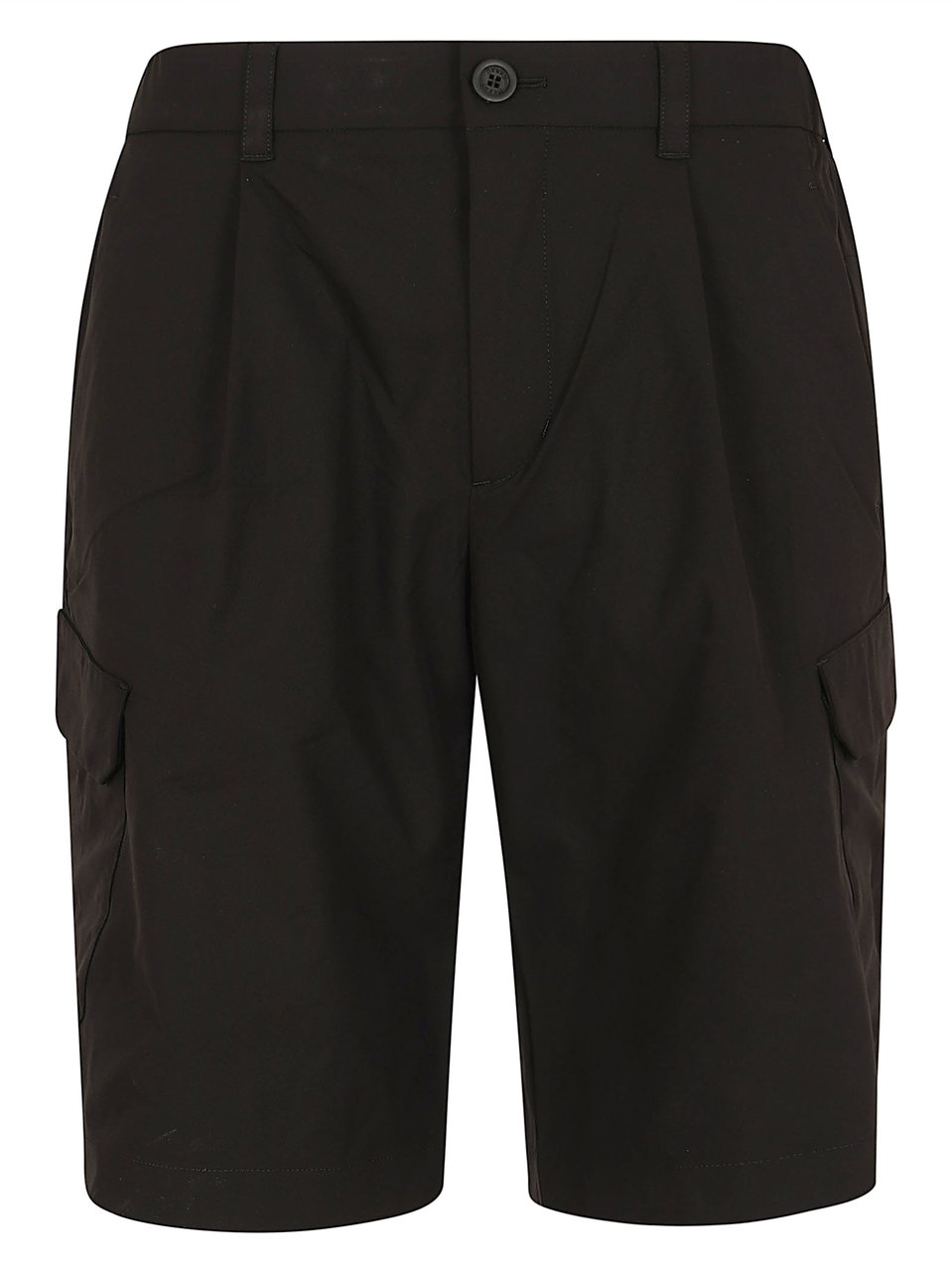 Herno HERNO PANTS Beige