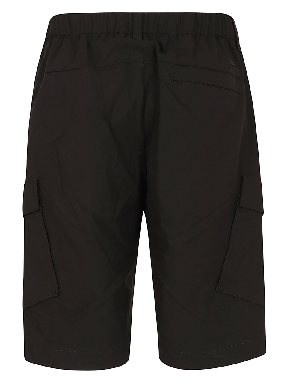 Herno HERNO PANTS Beige