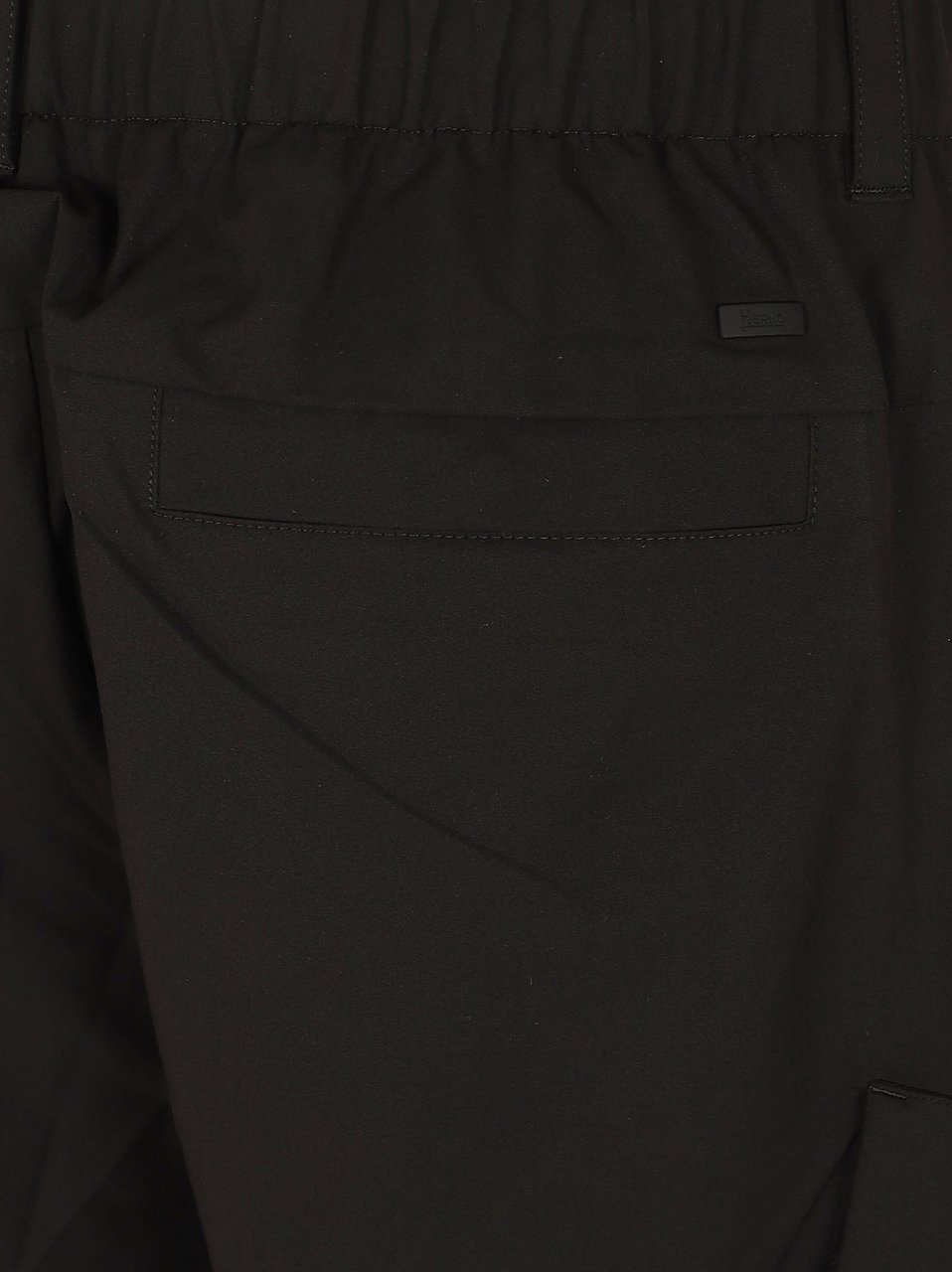 Herno HERNO PANTS Beige