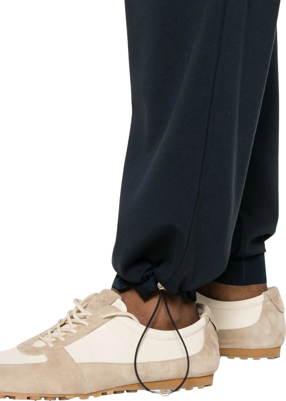 Herno herno pantaloni donna divers Divers