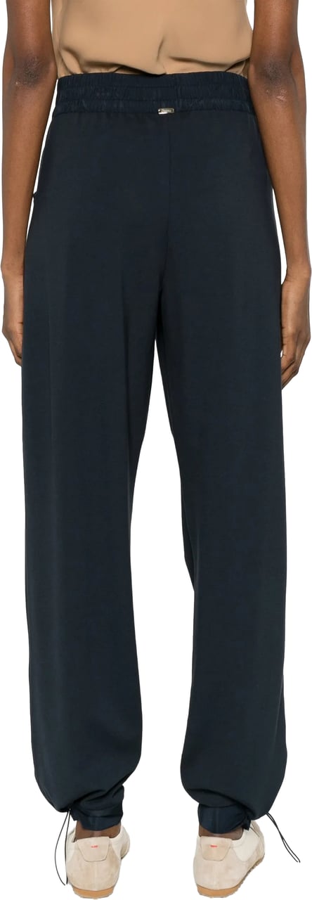 Herno herno pantaloni donna divers Divers