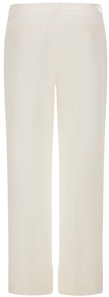 Herno Rtw White Wit