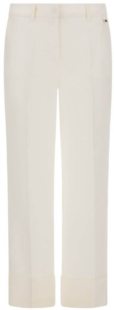 Herno Rtw White Wit