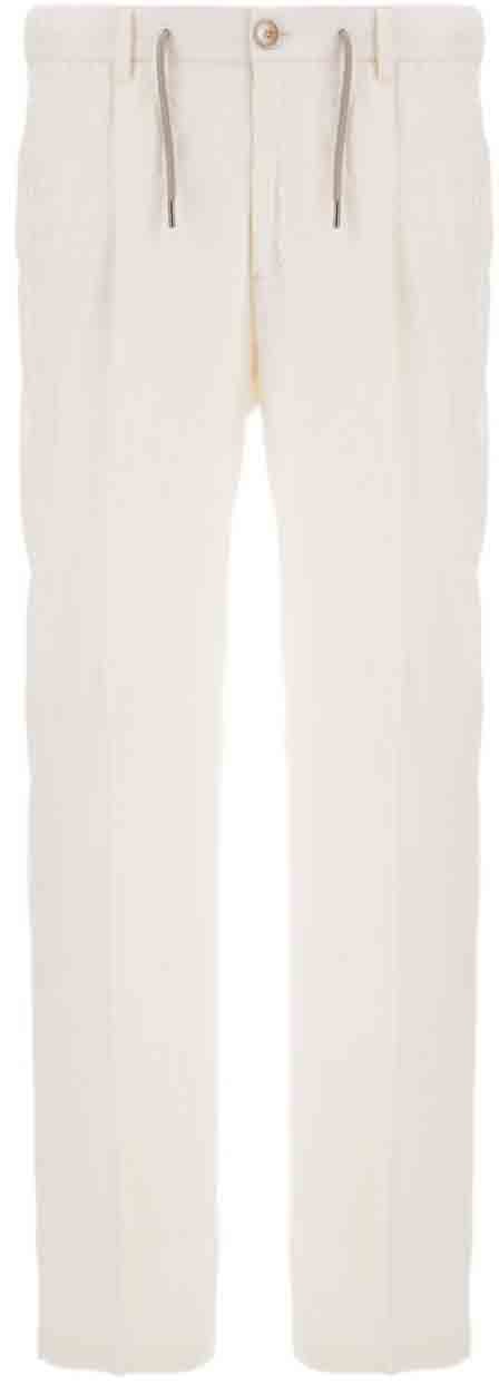 Herno Herno Rtw... White Wit