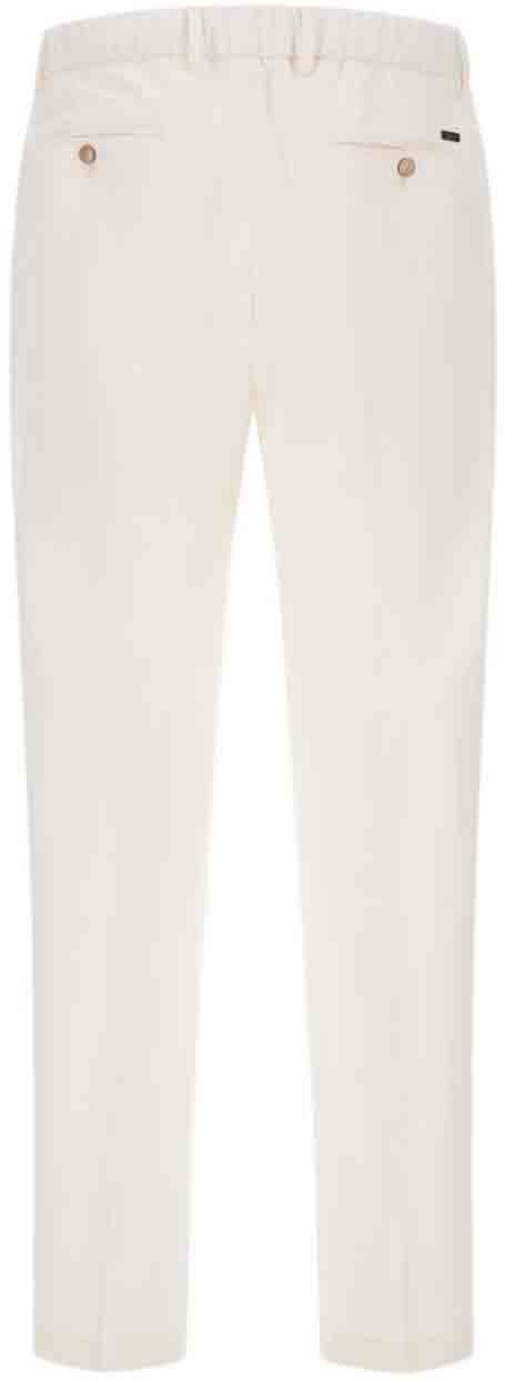 Herno Herno Rtw... White Wit