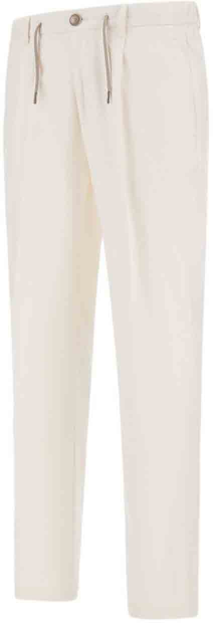 Herno Herno Rtw... White Wit