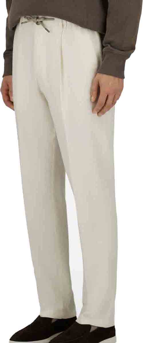 Herno Herno Rtw... White Wit