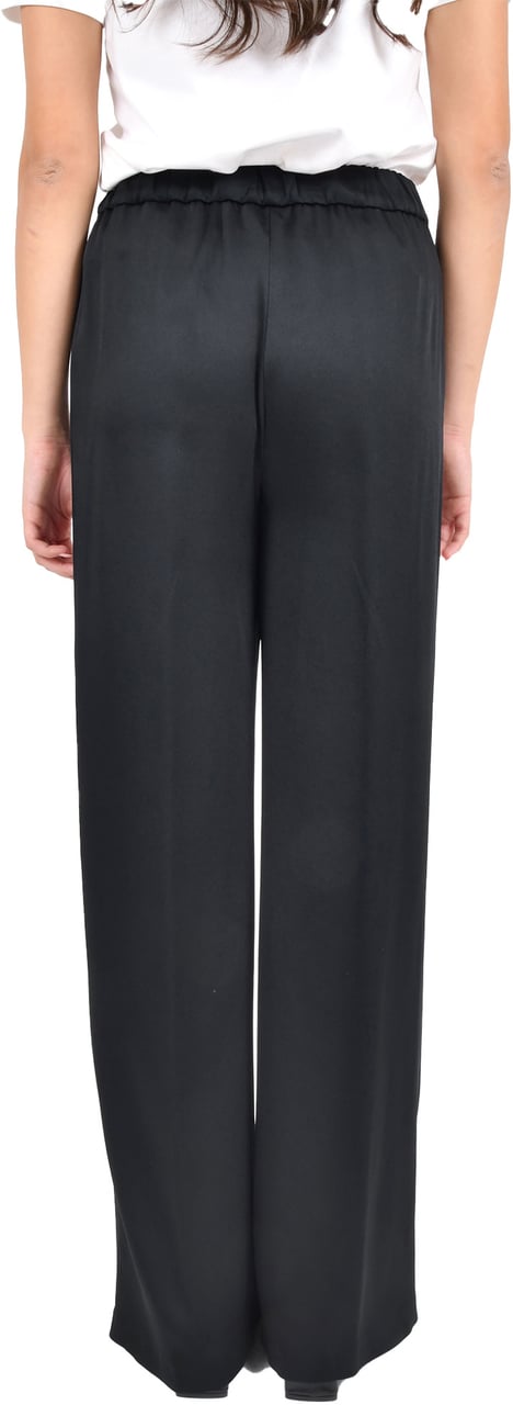 Herno Herno Rtw... Black Zwart