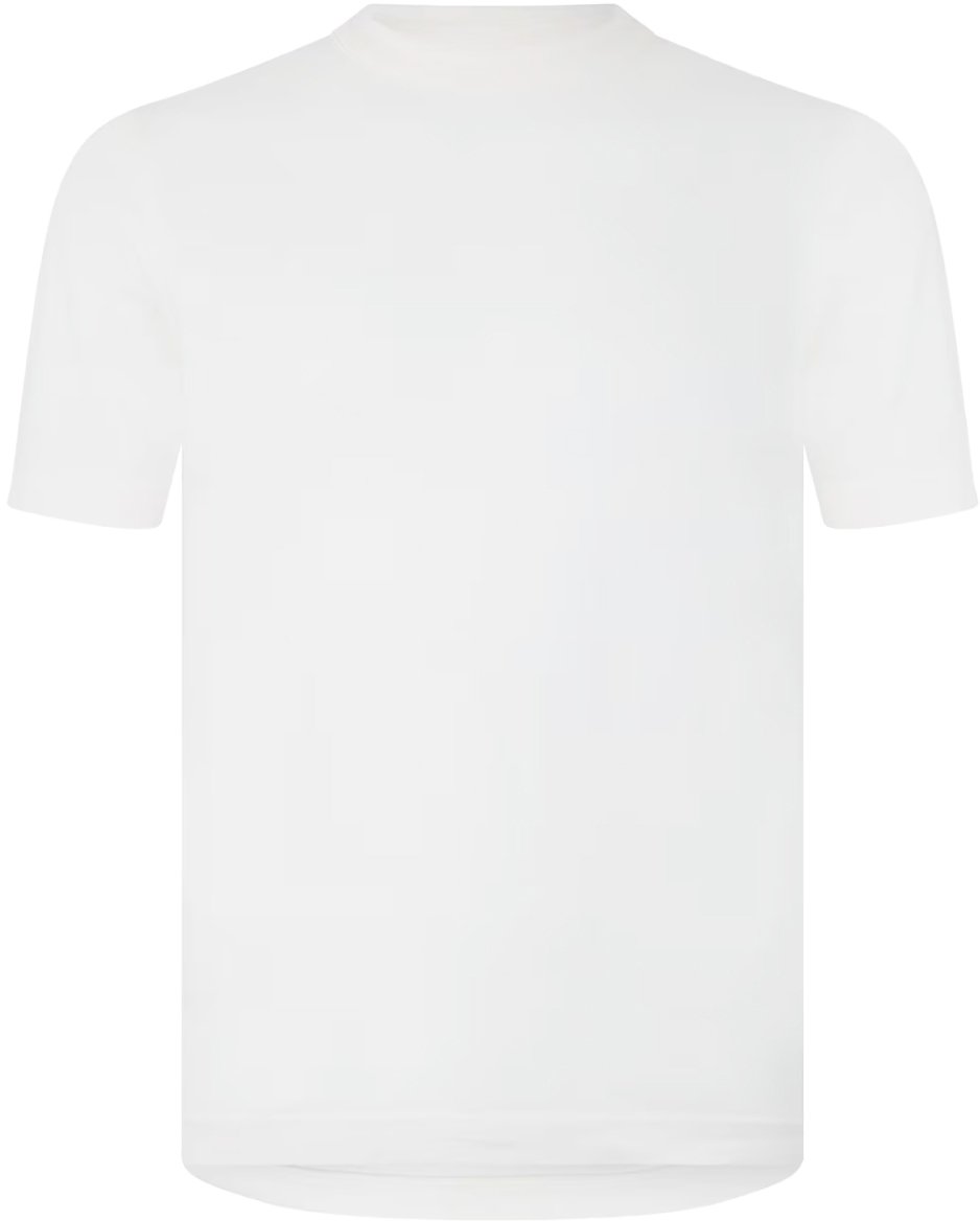 Heron Preston Nf Ex-ray Tripack 3 Pack T-shirt Divers
