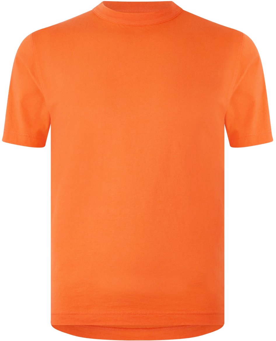 Heron Preston Nf Ex-ray Tripack 3 Pack T-shirt Divers