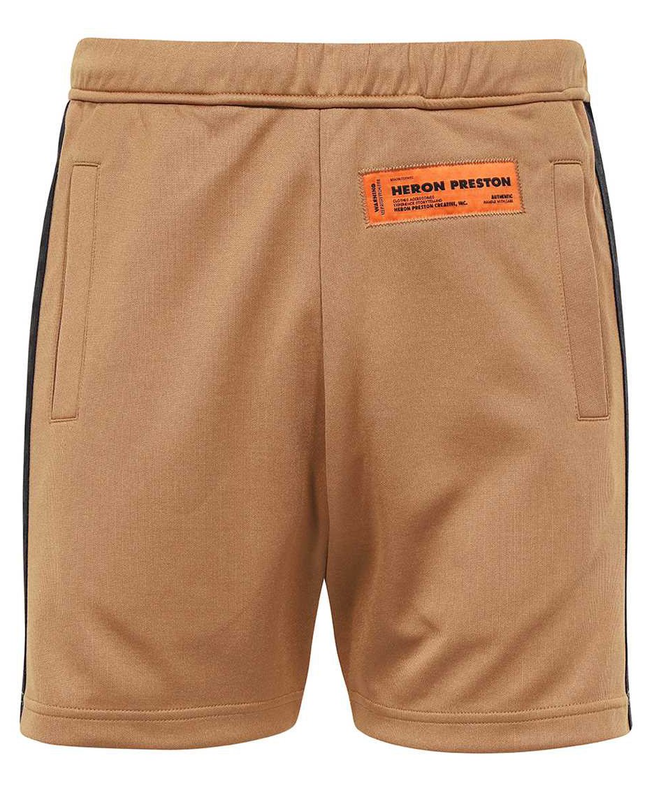 Heron Preston Bermuda Bruin