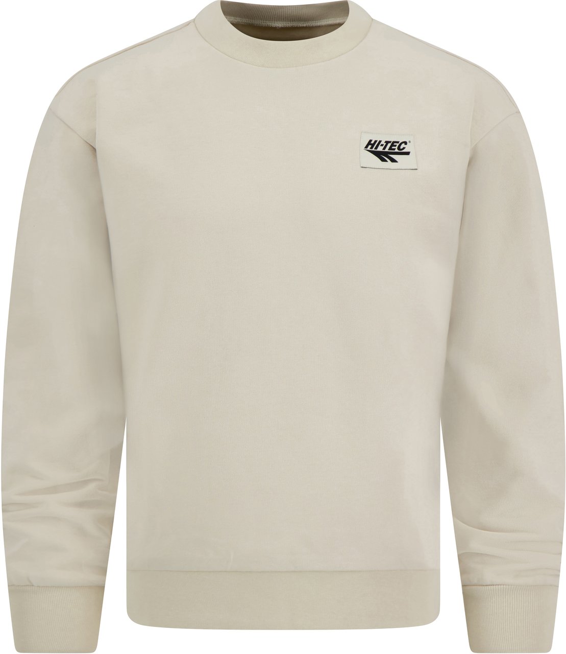 Hi-Tec Sweater Wit Wit