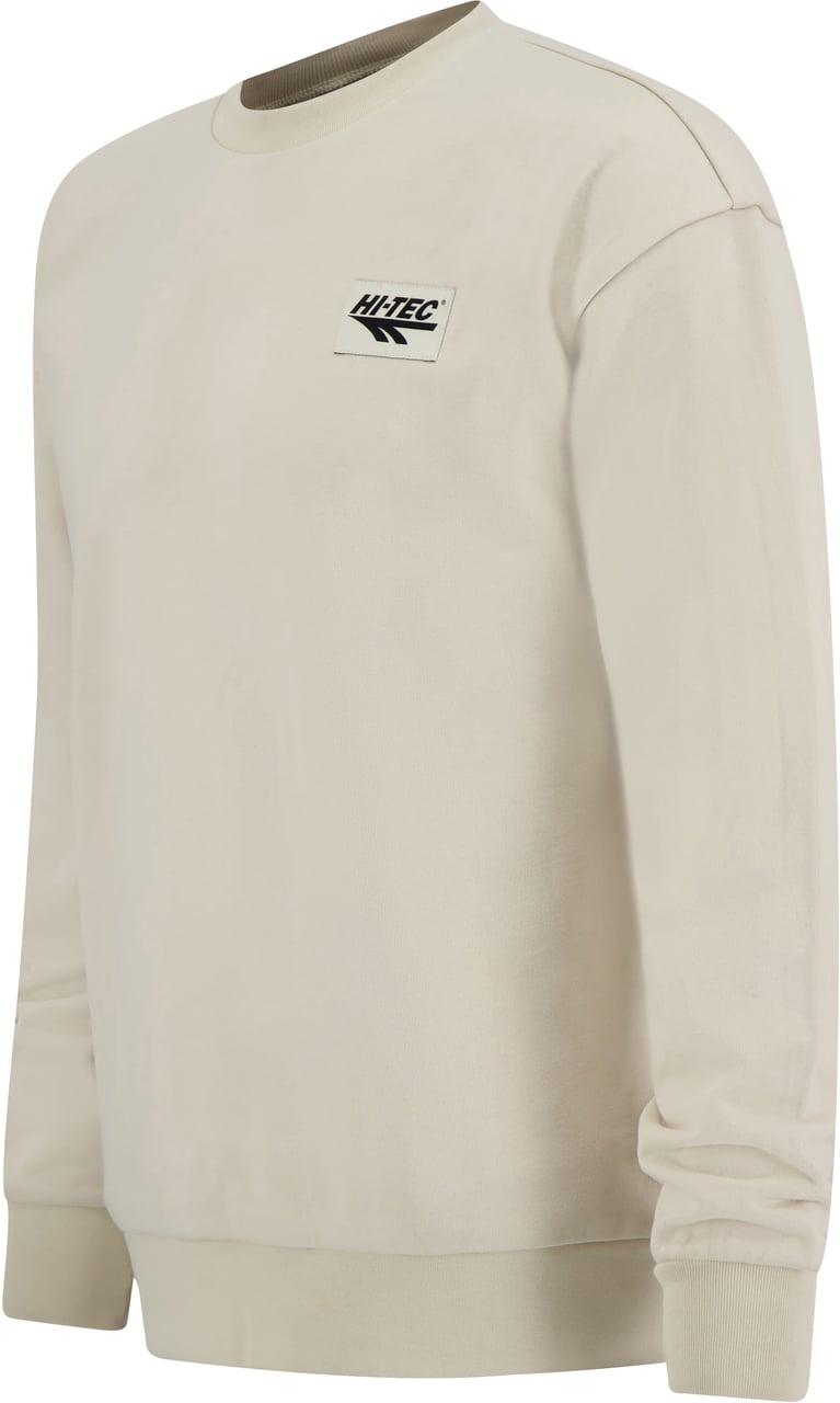 Hi-Tec Sweater Wit Wit