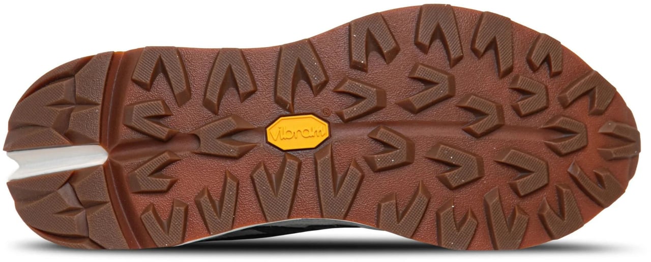 Hi-Tec Hi-tec Hts Shadow Rgs Sneakers Beige K010002-172 Beige