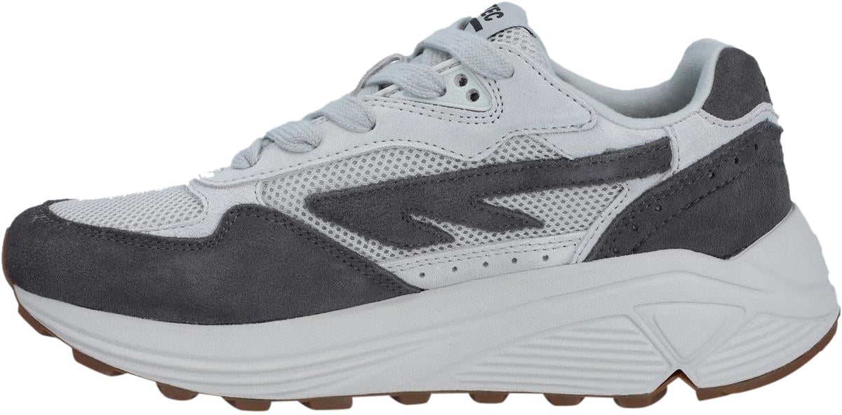 Hi-Tec Dames Hts Shadow Rgs Grijs